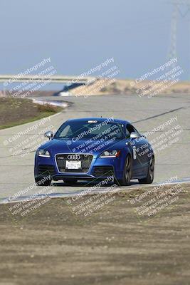 media/Nov-23-2025-Audi Club (Sun) [[e40b16ff69]]/C/Session 2 (Outside Grapevine)/